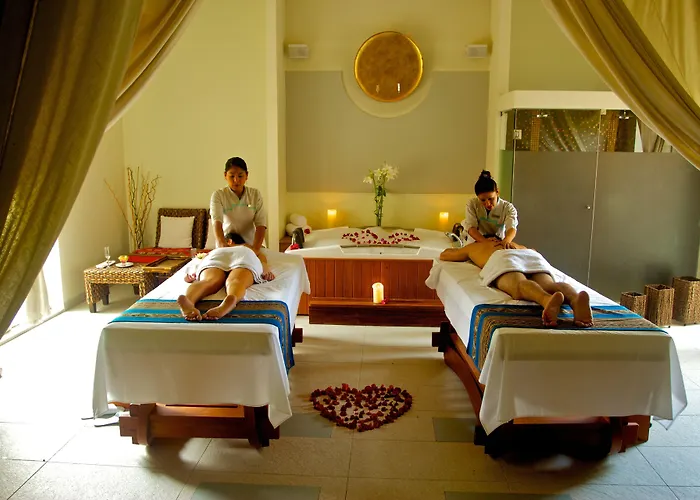 Hotel Aranwa Sacred Valley