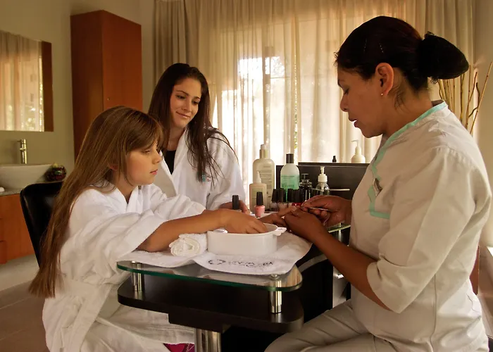 Hotel Aranwa Sacred Valley