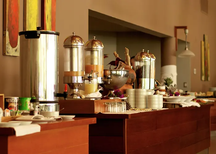 Hotel Aranwa Sacred Valley Huayllabamba