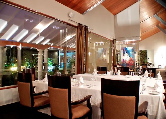 Hotel Aranwa Sacred Valley 4*