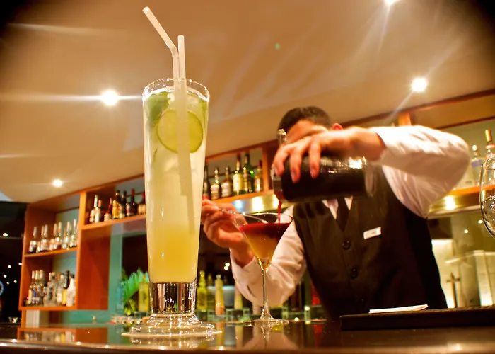 Hotel Aranwa Sacred Valley 4*