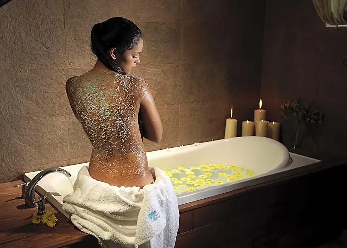 Aranwa Sacred Valley 4* Huayllabamba