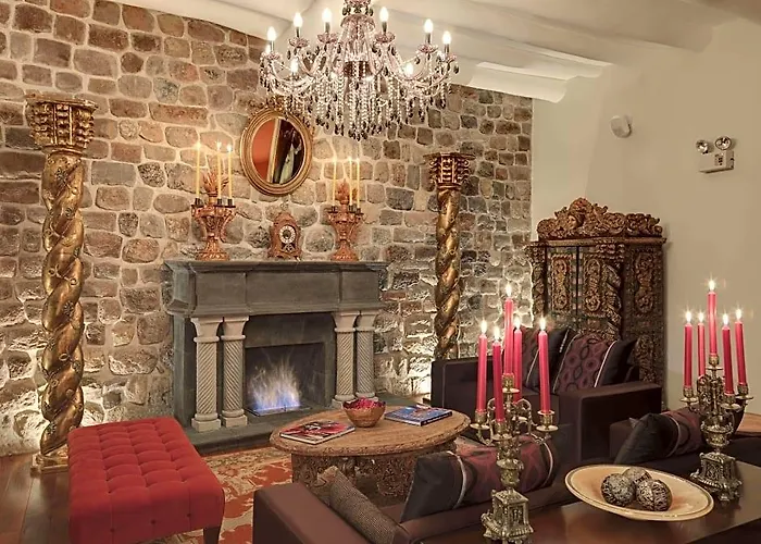 Aranwa Sacred Valley Hotel 4*