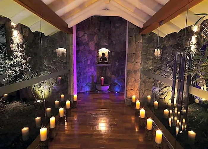 Aranwa Sacred Valley Huayllabamba